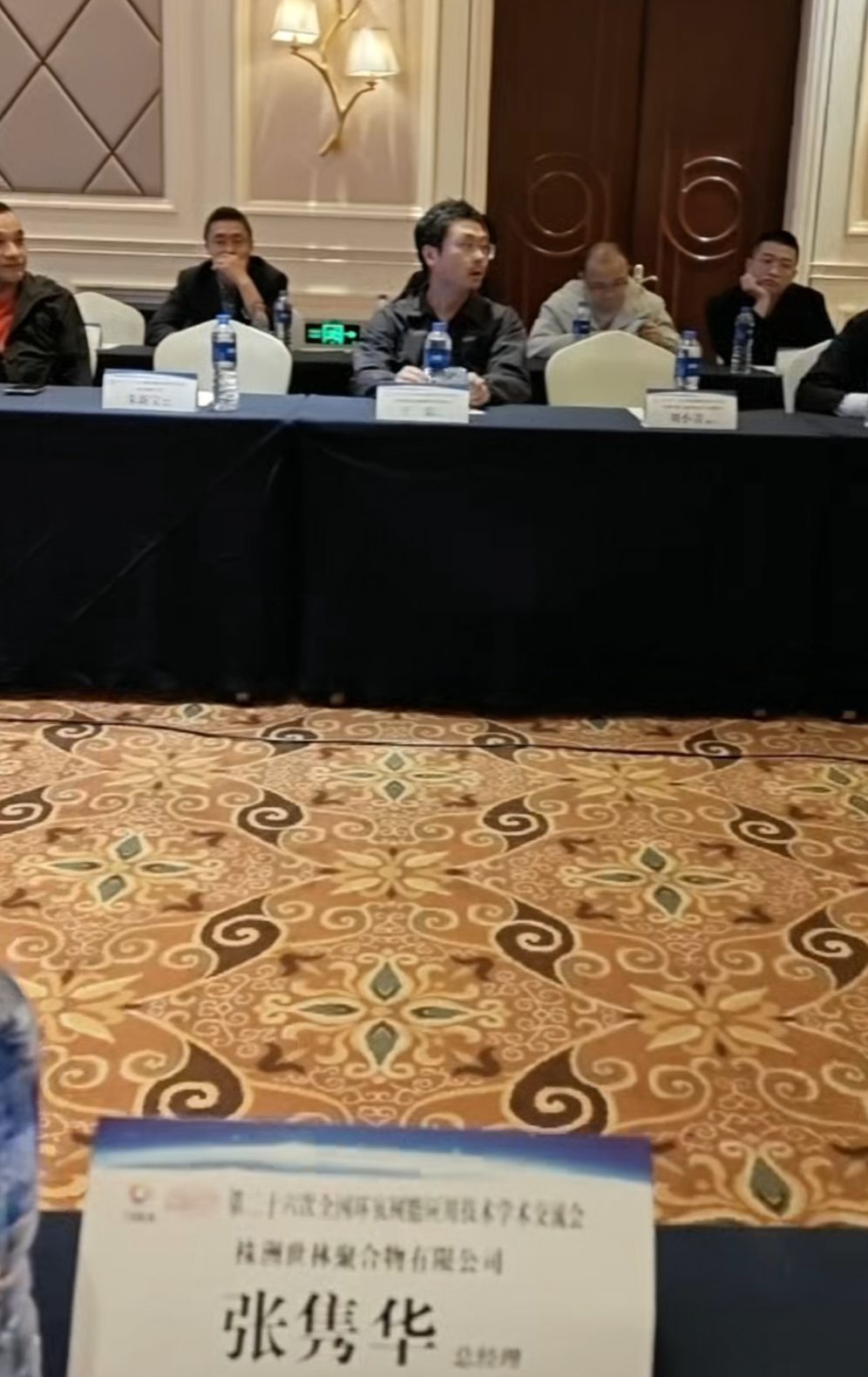 ґcףڶʮȫh(hun)֬(yng)üg(sh)W(xu)g(sh)¡_